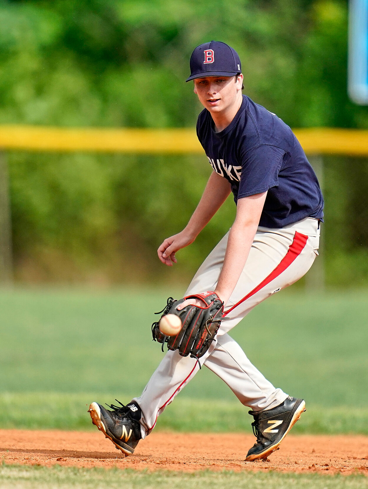 200710 BCL BB 4.jpg